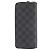 Louis Vuitton Damier Graphite Langbeutel - Ansicht 2