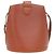 Borsa a tracolla Louis Vuitton Cluny Epi - vista 2