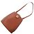 Borsa a tracolla Louis Vuitton Cluny Epi - vista 8