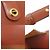 Borsa a tracolla Louis Vuitton Cluny Epi - vista 9