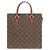 Borsa Tote Louis Vuitton Venice PM Monogram