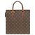 Borsa Tote Louis Vuitton Venice PM Monogram - vista 2