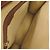 Borsa Tote Louis Vuitton Venice PM Monogram - vista 5