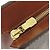 Borsa Tote Louis Vuitton Venice PM Monogram - vista 7