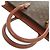 Borsa Tote Louis Vuitton Venice PM Monogram - vista 8