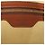Borsa Tote Louis Vuitton Venice PM Monogram - vista 9
