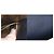 Borsa hobo Marni Museo Medium in pelle blu navy - vista 10