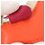 Hermès Hermes Rodeo PM Agneau Milo Bag Charm - vista 4