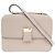 Bolso de hombro Noro Small de piel de becerro Valextra
