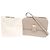 Bolso de hombro Noro Small de piel de becerro Valextra - vista 2