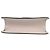 Bolso de hombro Noro Small de piel de becerro Valextra - vista 4