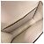Bolso de hombro Noro Small de piel de becerro Valextra - vista 7