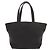 mala Punch Small Tote Alexander Wang