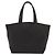 mala Punch Small Tote Alexander Wang - vista 2