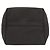 mala Punch Small Tote Alexander Wang - vista 3
