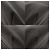 mala Punch Small Tote Alexander Wang - vista 4