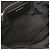 mala Punch Small Tote Alexander Wang - vista 6