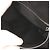 mala Punch Small Tote Alexander Wang - vista 7