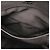 mala Punch Small Tote Alexander Wang - vista 8