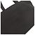 mala Punch Small Tote Alexander Wang - vista 9
