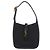 Yves Saint Laurent Micro Le Suncassette Souple Handtasche