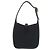 Yves Saint Laurent Micro Le Suncassette Souple Handtasche - Ansicht 2