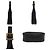 Yves Saint Laurent Micro Le Suncassette Souple Handtasche - Ansicht 5