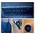 Chanel Paris Dallas Mini Boy Brick Bag Pelle Caviar Marrone - vista 9