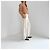 Weekend Max Mara Cropped Linen Blend Blazer - Camel - view 3