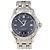 Relógio Omega Seamaster 120 2511.80 SS Quartz