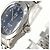 Relógio Omega Seamaster 120 2511.80 SS Quartz - vista 3