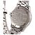 Relógio Omega Seamaster 120 2511.80 SS Quartz - vista 5