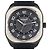 Hermès Reloj automático Hermes H08 DLC SP1.741 TI