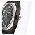 Hermès Reloj automático Hermes H08 DLC SP1.741 TI - vista 3