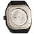 Hermès Reloj automático Hermes H08 DLC SP1.741 TI - vista 5