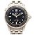Orologio Omega Seamaster Professional Automatic