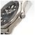 Orologio Omega Seamaster Professional Automatic - vista 3