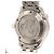 Orologio Omega Seamaster Professional Automatic - vista 5