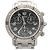 Hermès Hermes Clipper Diver Chronograph CL2.910 Stainless Steel Quartz Watch