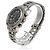 Hermès Hermes Clipper Diver Chronograph CL2.910 Stainless Steel Quartz Watch - view 2