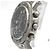Hermès Hermes Clipper Diver Chronograph CL2.910 Stainless Steel Quartz Watch - view 3