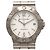 Bulgari Orologio Automatico Bvlgari Diagono Sport