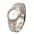Bulgari Orologio Automatico Bvlgari Diagono Sport - vista 2