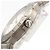 Bulgari Orologio Automatico Bvlgari Diagono Sport - vista 3