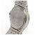 Bulgari Orologio Automatico Bvlgari Diagono Sport - vista 5
