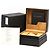 Bulgari Orologio Automatico Bvlgari Diagono Sport - vista 7