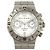 Bulgari Orologio automatico Bvlgari Scuba Chrono SCB38S in acciaio inossidabile