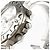 Bulgari Orologio automatico Bvlgari Scuba Chrono SCB38S in acciaio inossidabile - vista 3