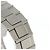 Bulgari Orologio automatico Bvlgari Scuba Chrono SCB38S in acciaio inossidabile - vista 4