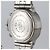 Bulgari Orologio automatico Bvlgari Scuba Chrono SCB38S in acciaio inossidabile - vista 6